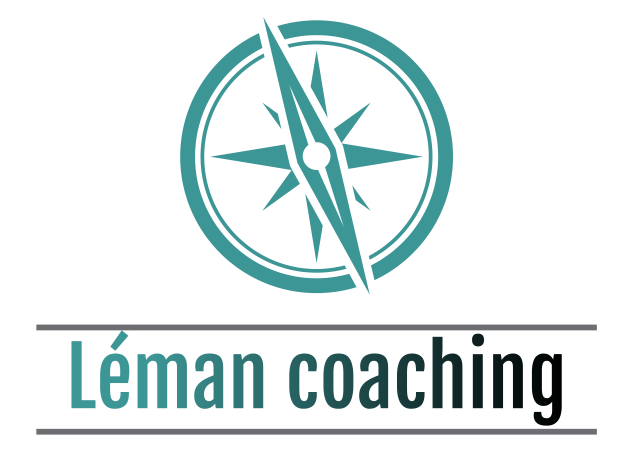 Léman Coaching