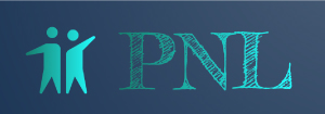 PNL Logo Léman Coaching